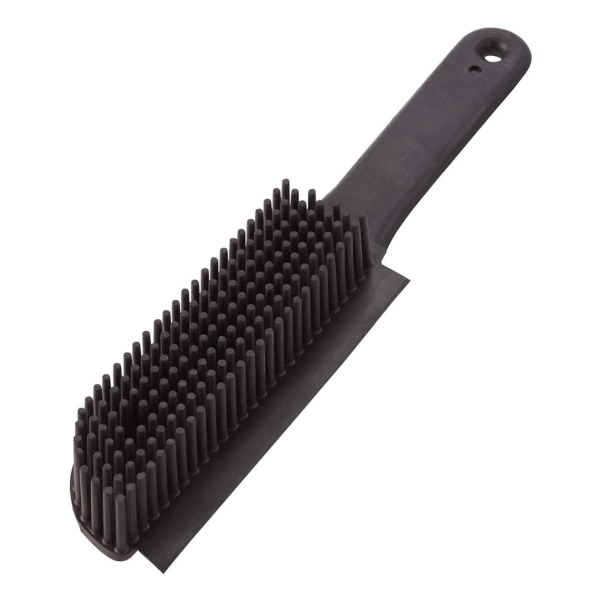 PHB Pet Hair Brush Parker Distributing